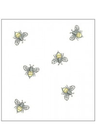 Hom058 - Bees