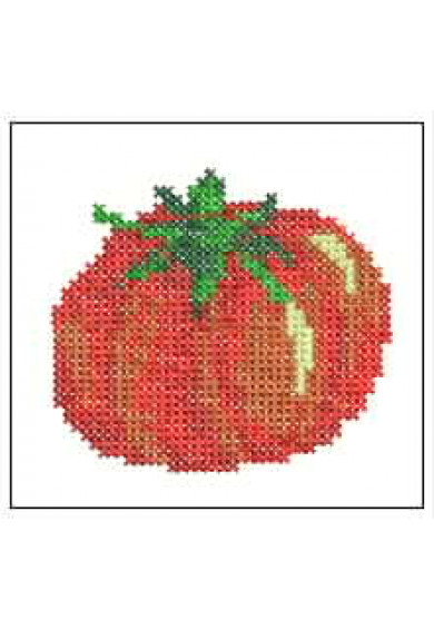 Cst060 - Tomato